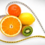 3 Simple Home Based Exercises for Pregnant Women