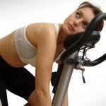 5 Health and Fitness Benefits of Cycling