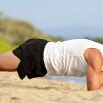 MUST EAT FOODS FOR WOMEN