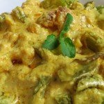 Participate in 3 Festivals to Know Thai Culture