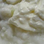 Go Stairway to Stay Healthy & Fit