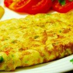 5 Tips for the Smoothest, Fullest Lips of Your Life