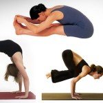 How to Identify the Organic Vegetables ?