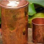 Add these 5 healthy foods to your summer diet