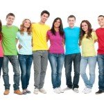 Eat Healthy, Live healthy