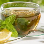 5 Awesome natural ways to look beautiful without make-up