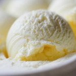 Top 6 Attractions of Kathmandu