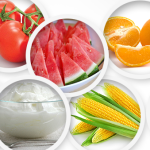 5 Easy Steps to Improve Liver Function Naturally