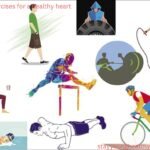 5 Astonishing Ways to Maintain Weight