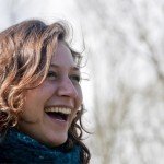 Get shocked with these five unbelievable uses of potatoes