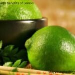 Kidney Disease Symptoms and Causes to Know