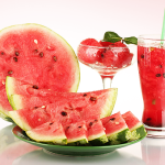 How to Prevent High Blood Pressure Naturally