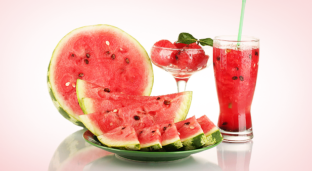 watermelon-vodka-slush