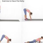 What To Eat to Lose Weight