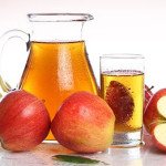 Obesity Symptoms And Causes – Everything You Should Know