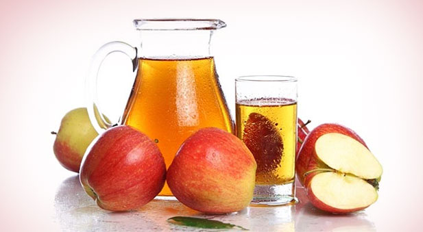 benefits-of-apple-cider