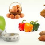 Skin Cancer, Symptoms, Causes, and Treatment