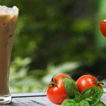 Health benefits of drinking copper pot water