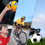 7 Shocking Reasons to Walk Barefoot