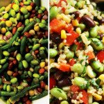 Make your tummy flat with these three simple exercises