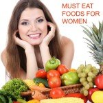 Staying Young: An Ethnic Desires