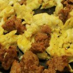 9 Super natural ways to stay young