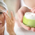 Weight Losing: concern or need?