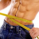 Importance of Healthy Food recipes