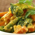 Palak Daal – Serve a Different Dish to Your Family Members