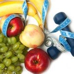 8 Things To Do To Stay Young At Heart