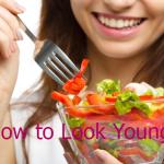 The Amazing Secret to Happiness