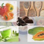 5 Shocking Side Effects of Green Tea