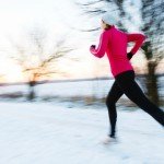 Tips for Living with Thalassemia