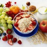 5 Effective Tips to Take Care of Your Heart This Winter