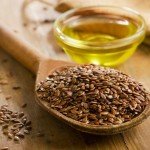 Perform Belly Dance To Stay Fit And Healthy