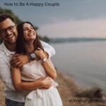 Breast Cancer Symptoms and Everything You Should Know