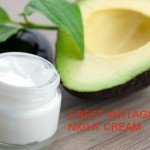 Perform Belly Dance To Stay Fit And Healthy