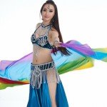 5 Best Anti Aging Night Cream