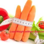 5 Easy Ways to Reduce Anxiety Attacks