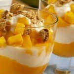 11 Surprising facts and fun that you (female) do not know about your body