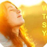 How to prepare Dhaniya Barfi