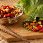 How to Lose weight in Your Face