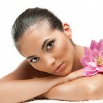 7 Easy Steps to Increase Your Energy Levels Naturally