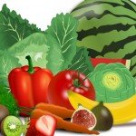 staying young by using simple techniques