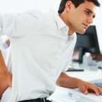 8 Simple, but effective ways to beat your bad mood