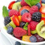 You will be amazed: Benefits of Cucumber in Healthy Life