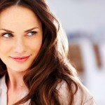 Avoid these four hair mistakes to stay young