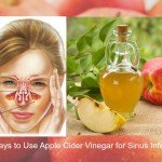 What are GMO foods and what are their pros and cons