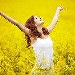 Spicy Egg Curry Recipe – Get the Easy One