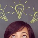 7 Super Foods to Reduce Belly Fat